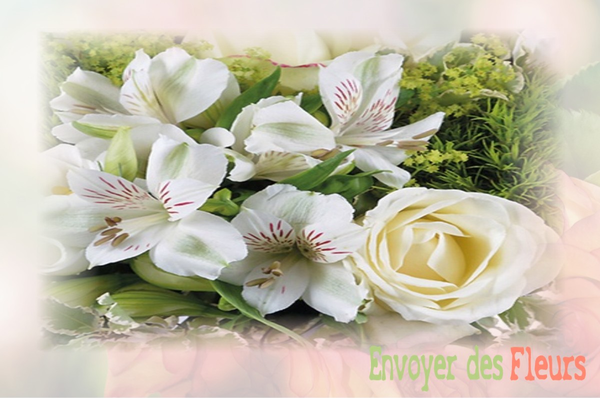 envoyer des fleurs à à SAINT-DENIS-DE-VILLENETTE